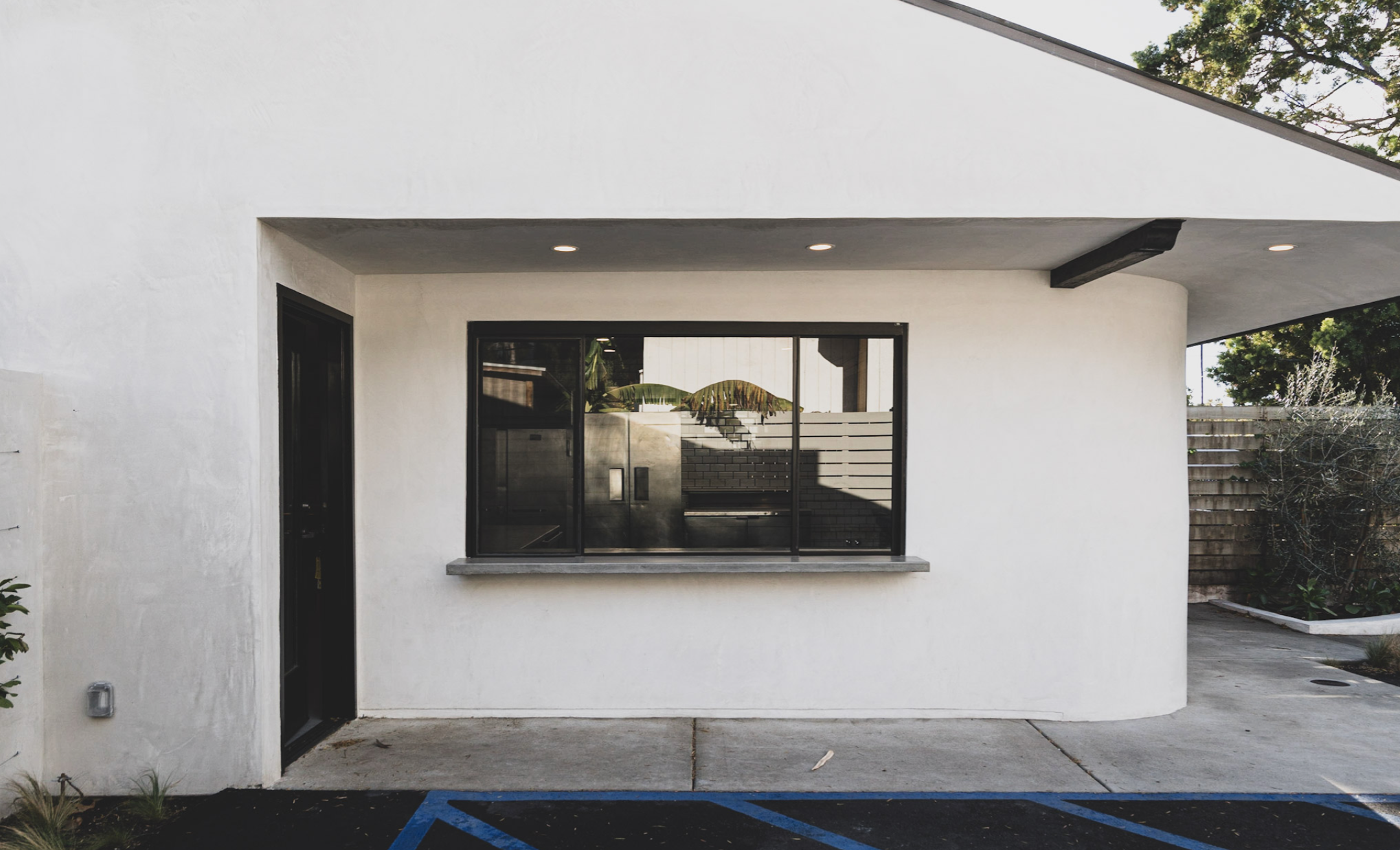 ORTEGA — Becker Studios