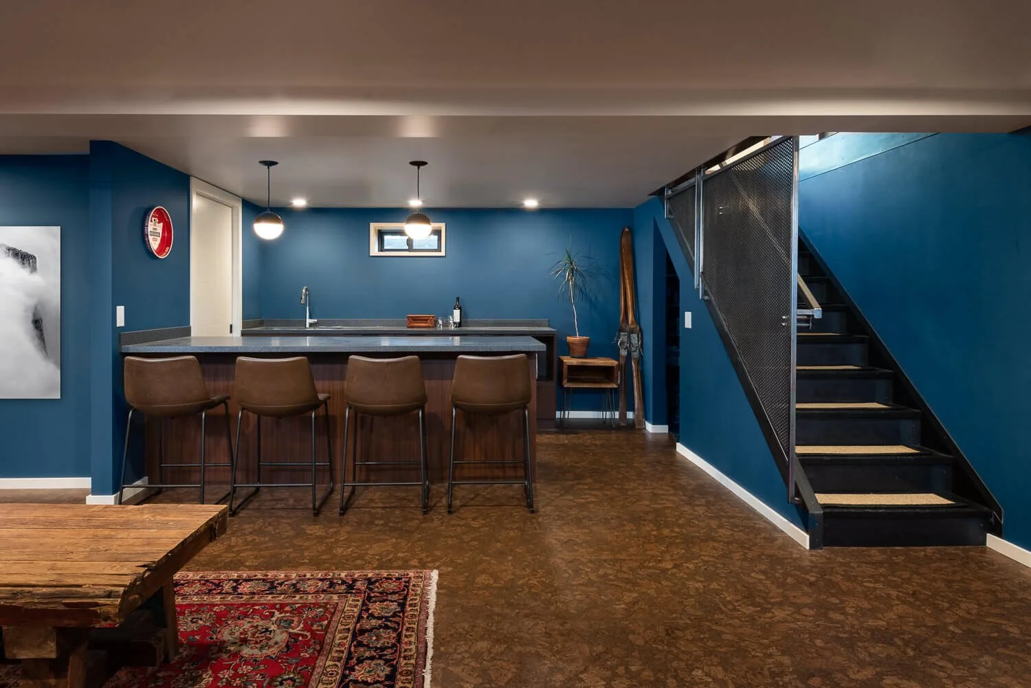 Cedarview — Love | Schack Architecture