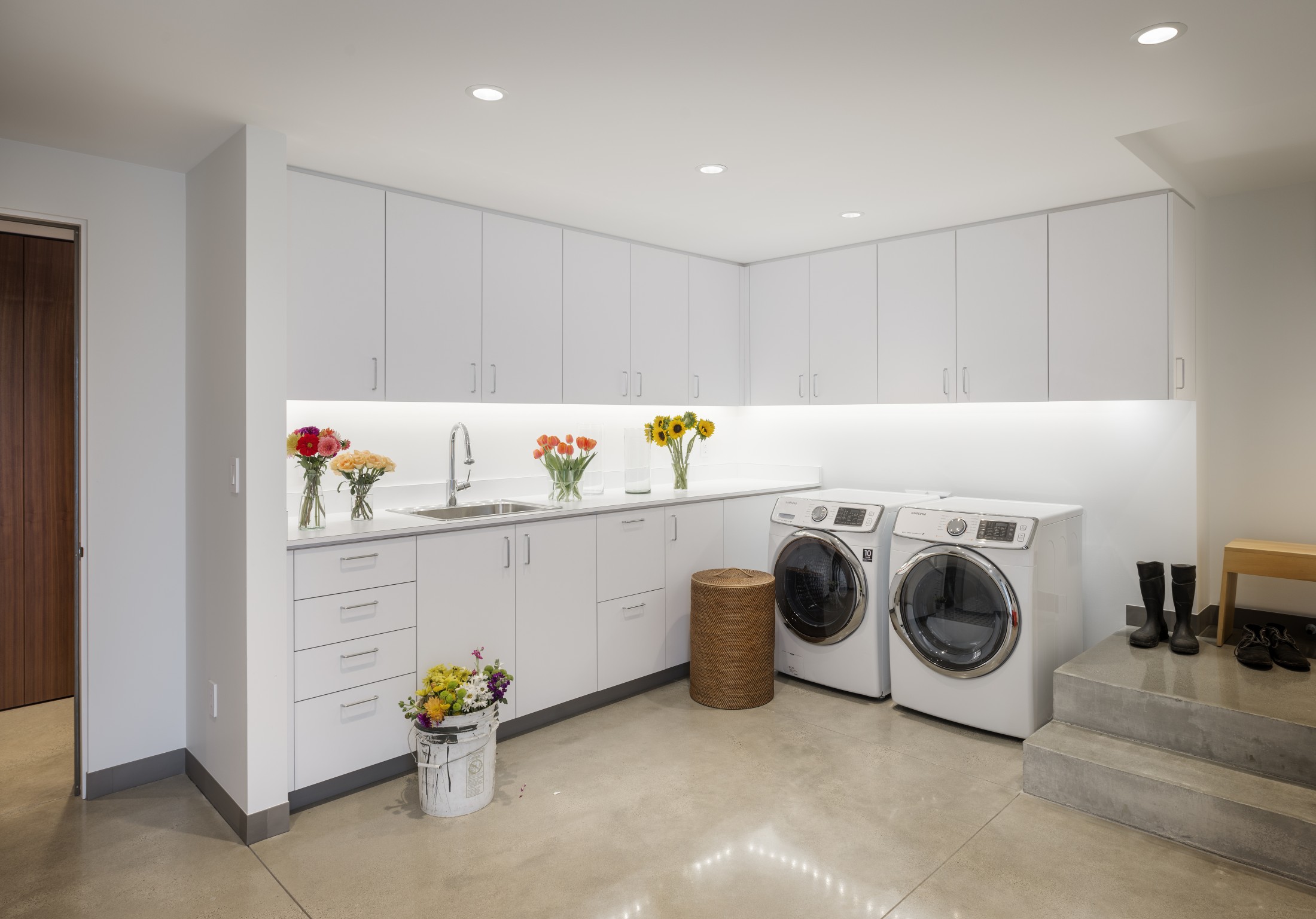 Heliotrope — Portage Bay — Heliotrope Architects