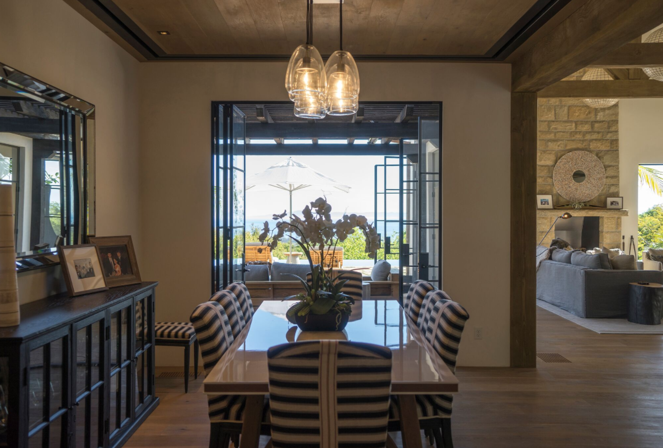 FAIRVIEW — Becker Studios