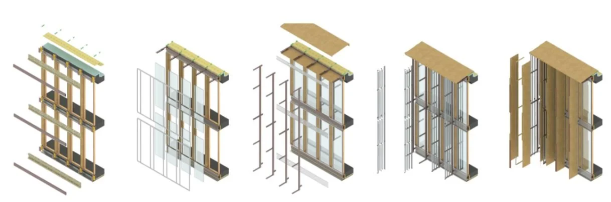 Whole Health Institute — Studio NYL