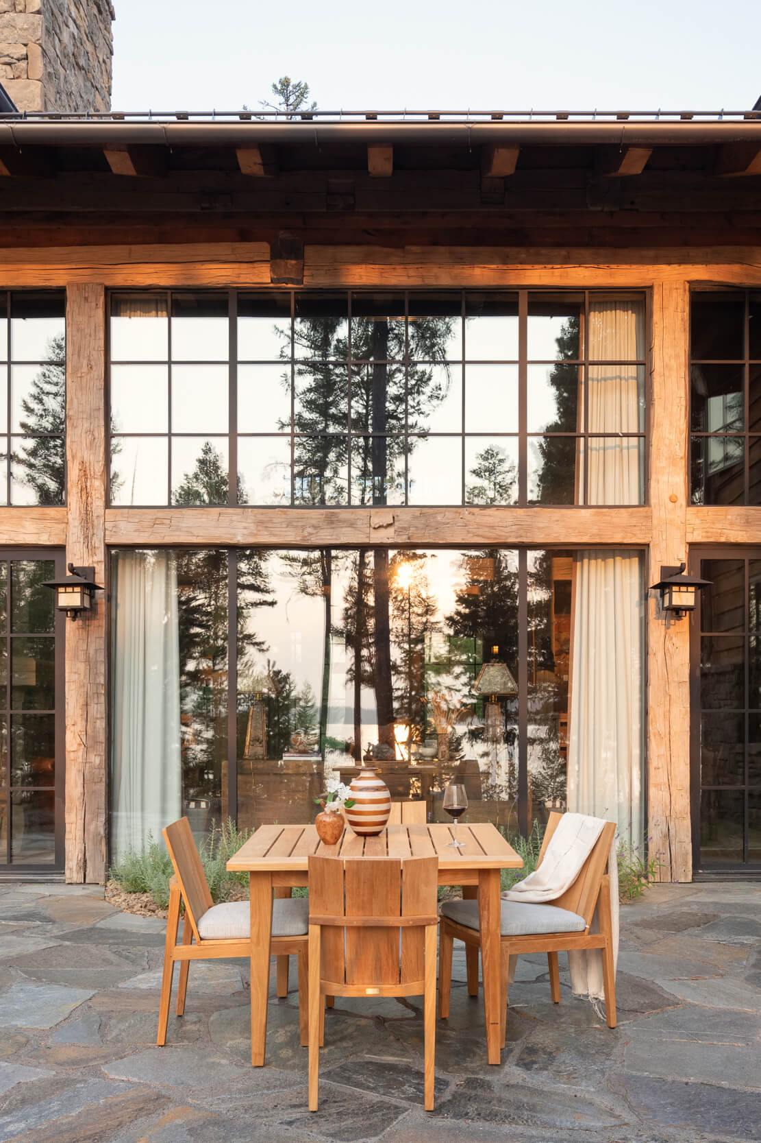 Everwood — Pearson Design Group