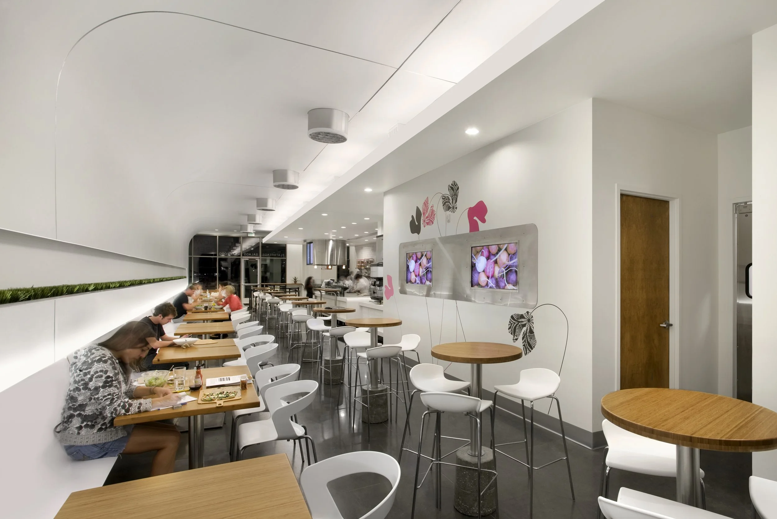 modmarket — Roth Sheppard Architects