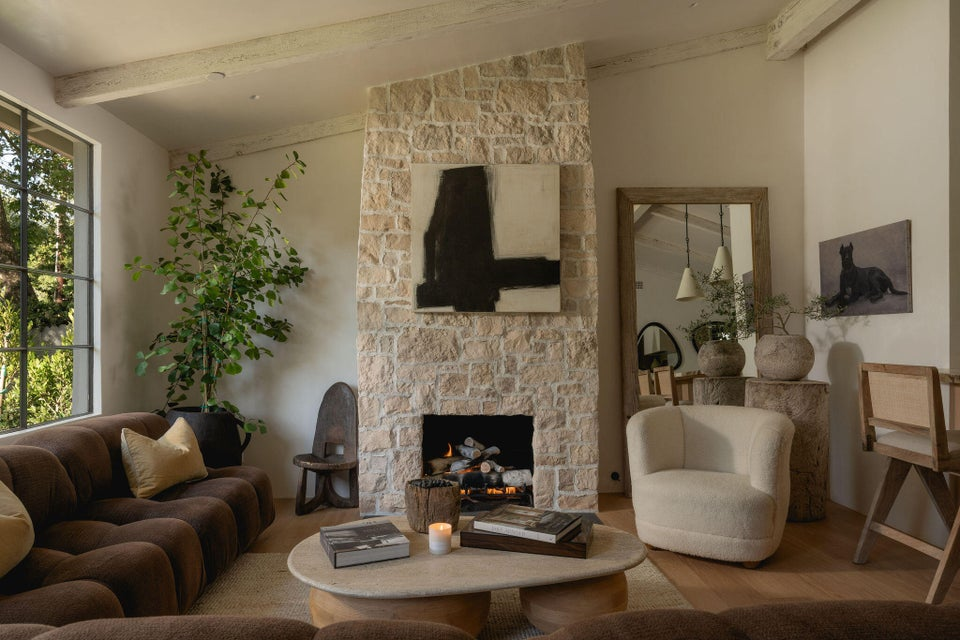 LOUREYRO — Becker Studios