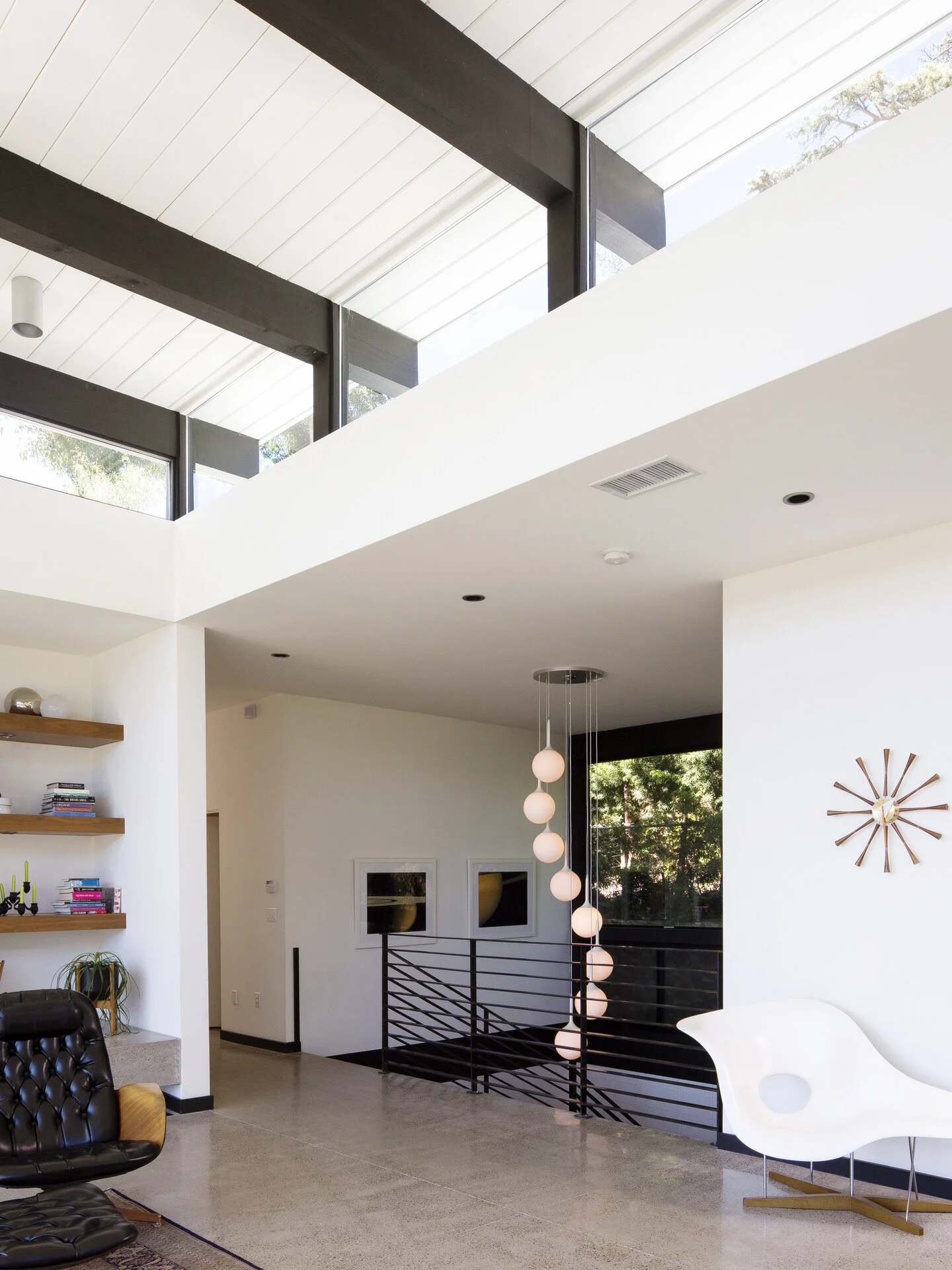 Shayan — Nakhshab Development Design