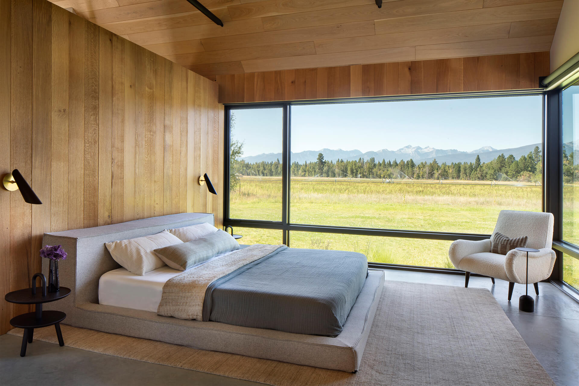Riverline — Pearson Design Group