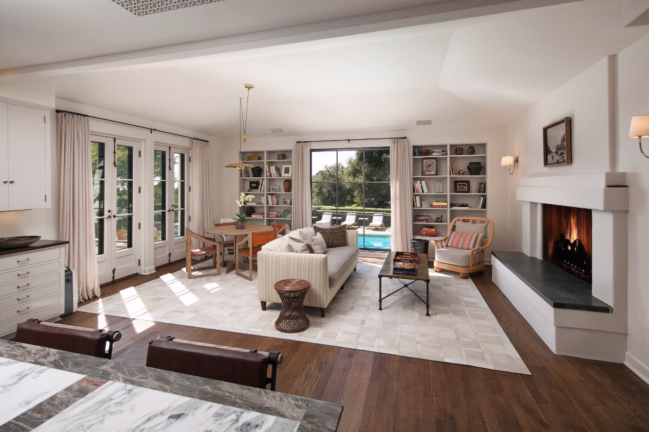 ROBLE — Becker Studios