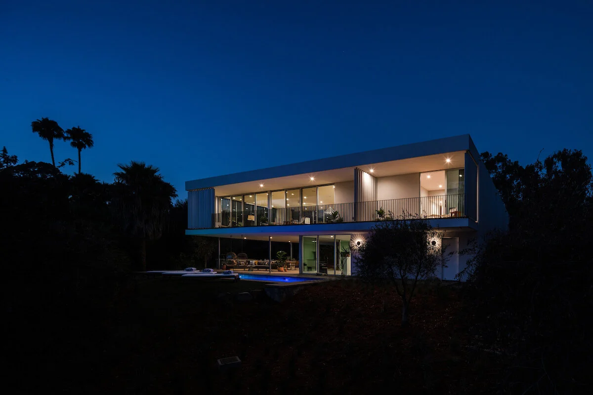 Athina — Nakhshab Development Design
