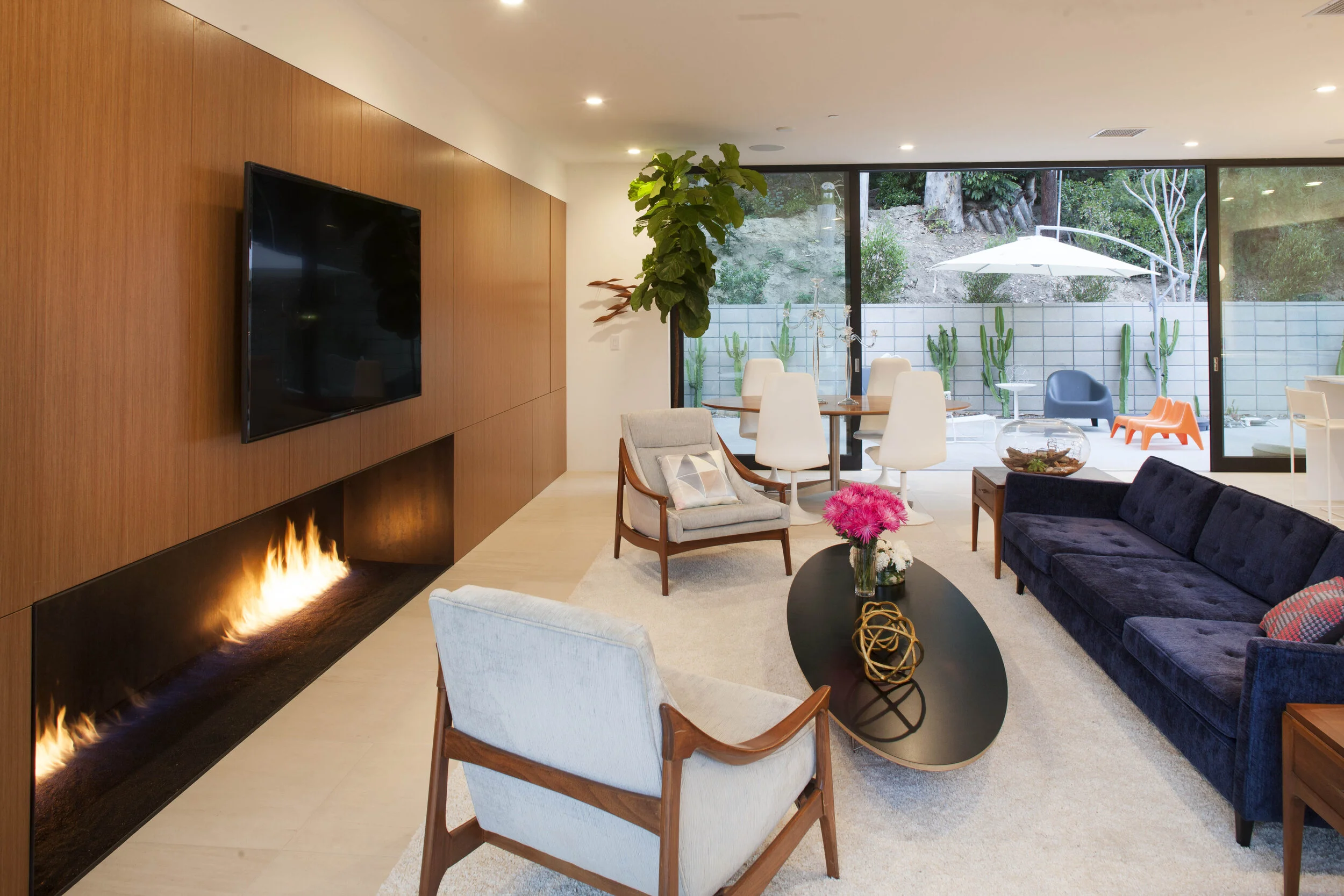 Clea — Nakhshab Development Design
