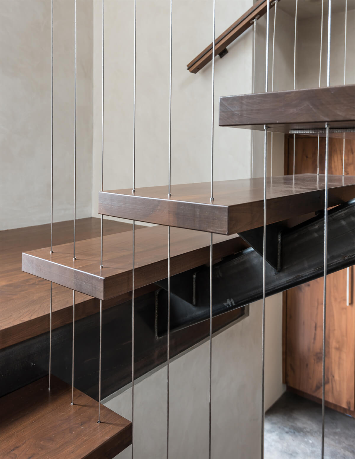 Mountain Modern — Pearson Design Group