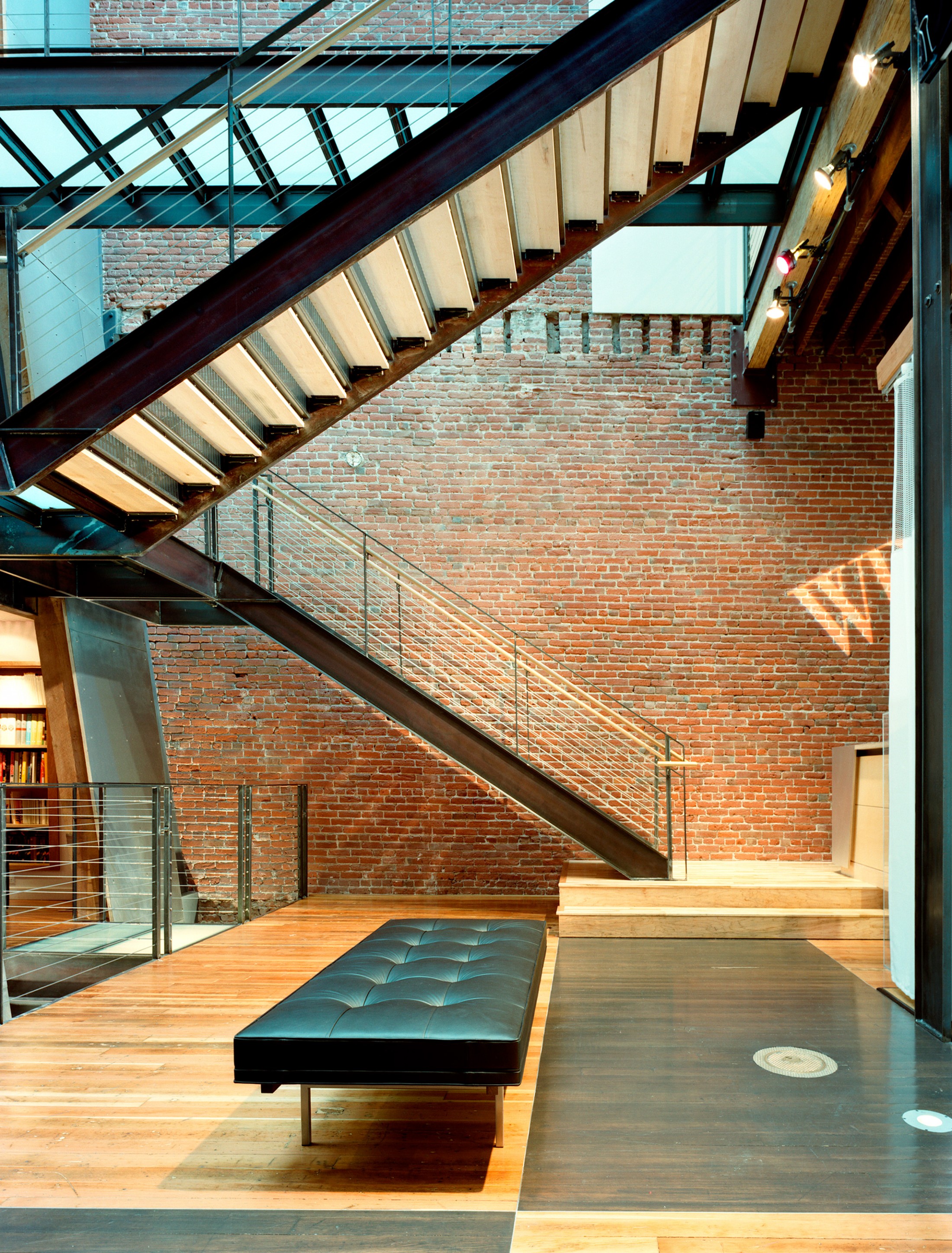 Heliotrope — WRA — Heliotrope Architects