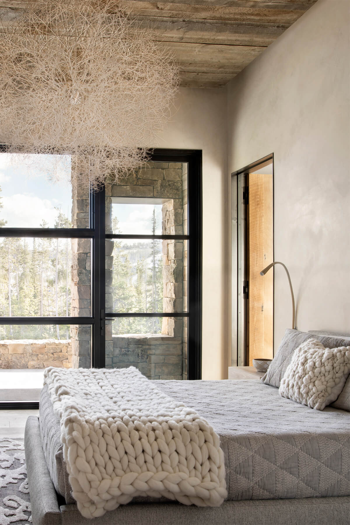 Wits End — Pearson Design Group