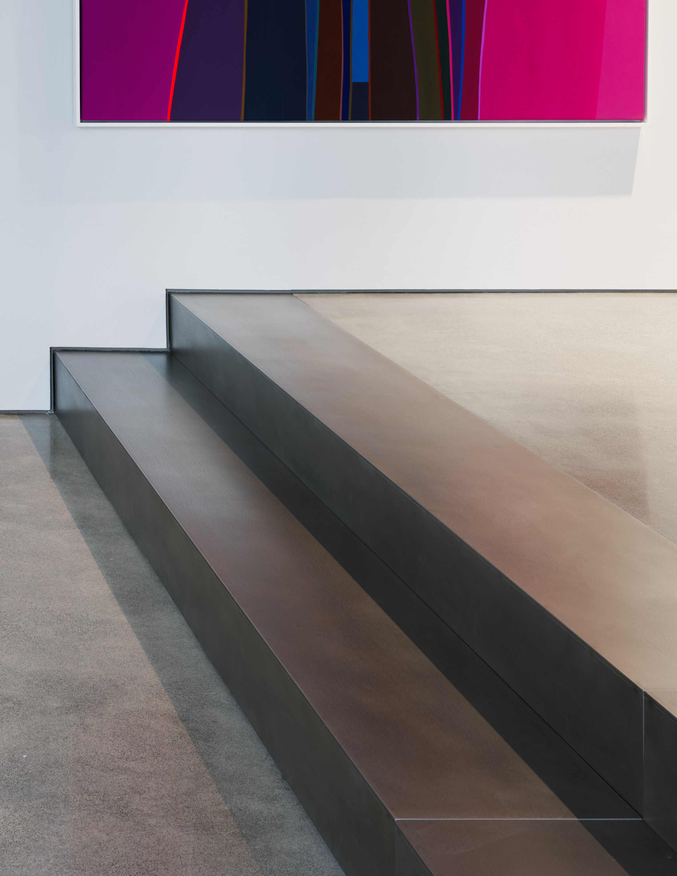 Heliotrope — LIKELIHOOD — Heliotrope Architects