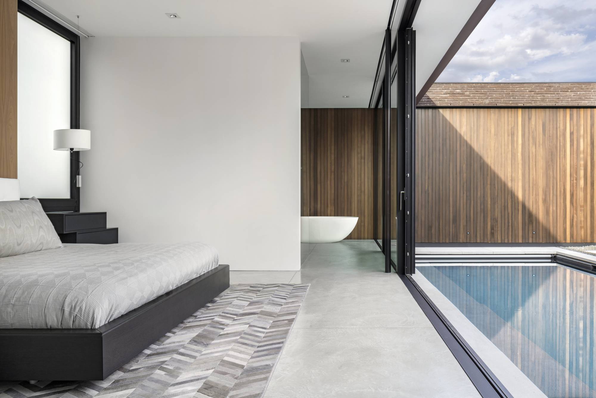 Brick City House Furnishings — Studio B 