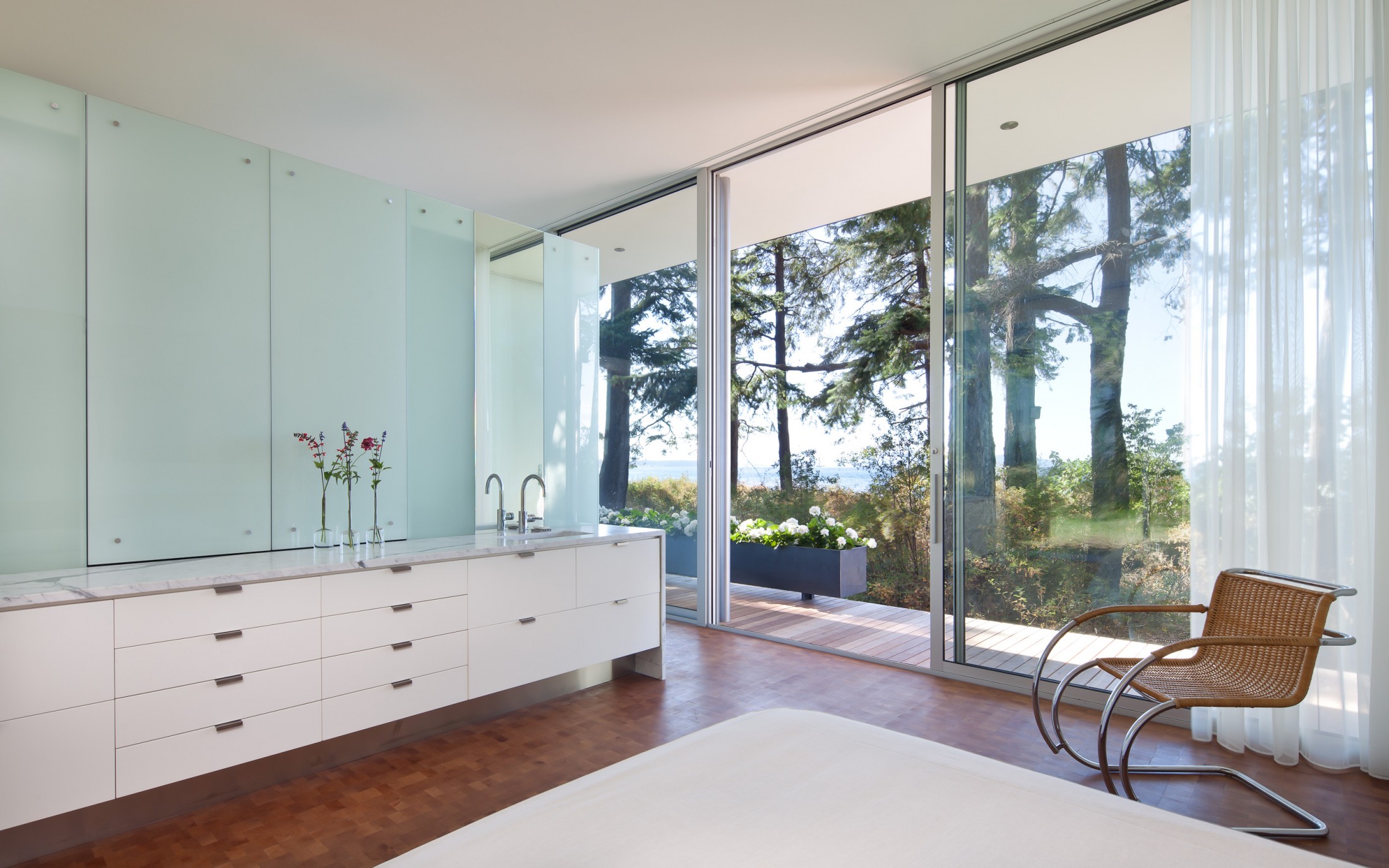 Heliotrope — North Beach — Heliotrope Architects