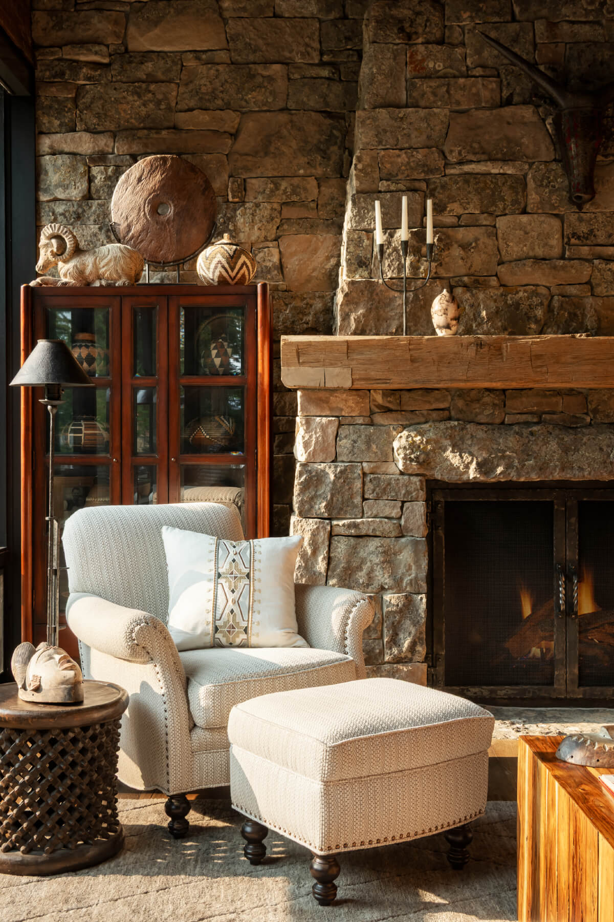 Everwood — Pearson Design Group
