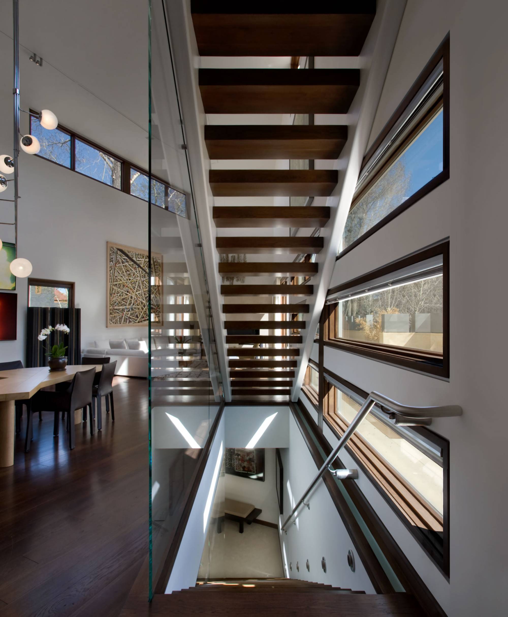 Nove 2 — Studio B 