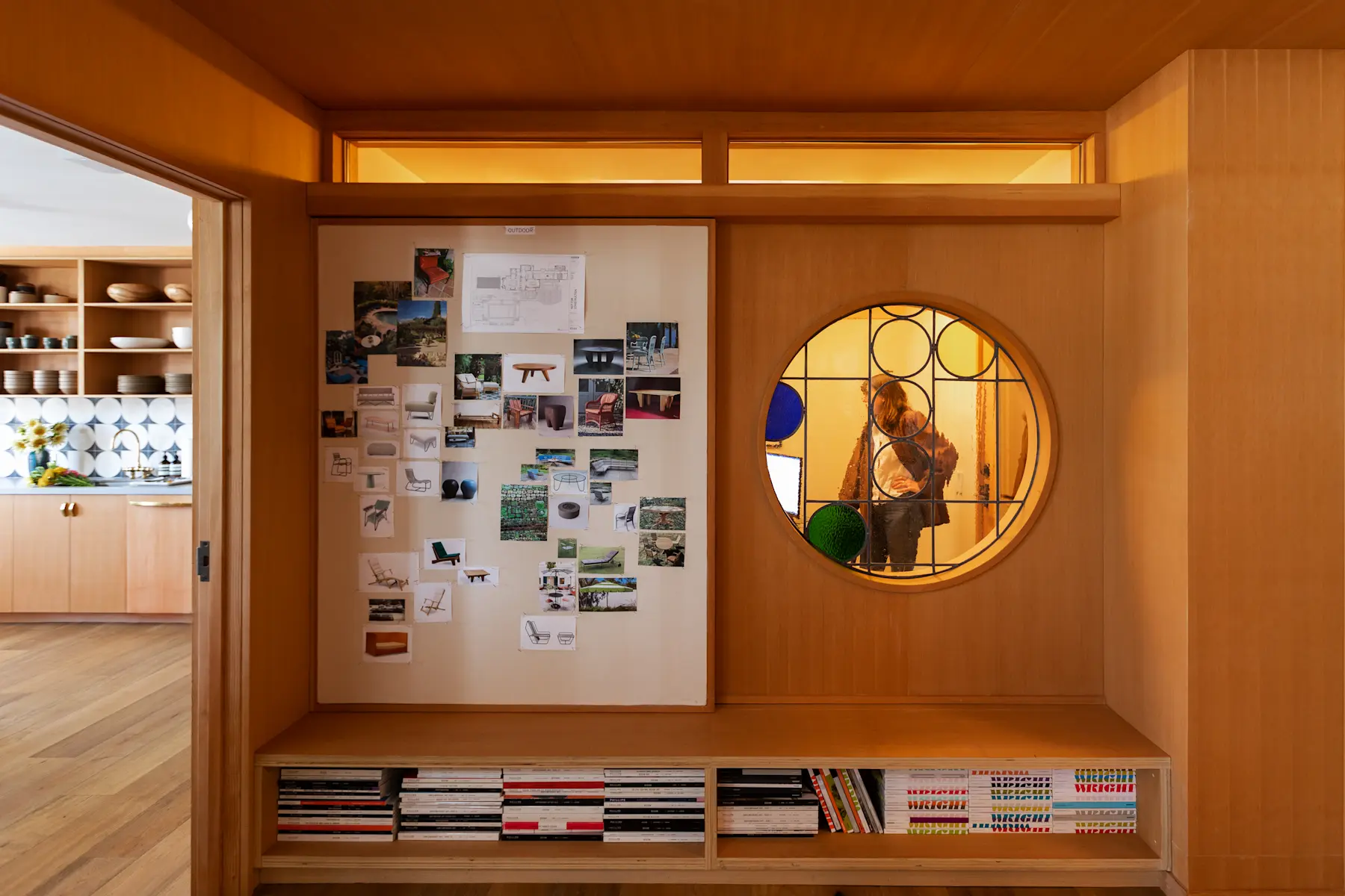 Commune Design — Commune Design