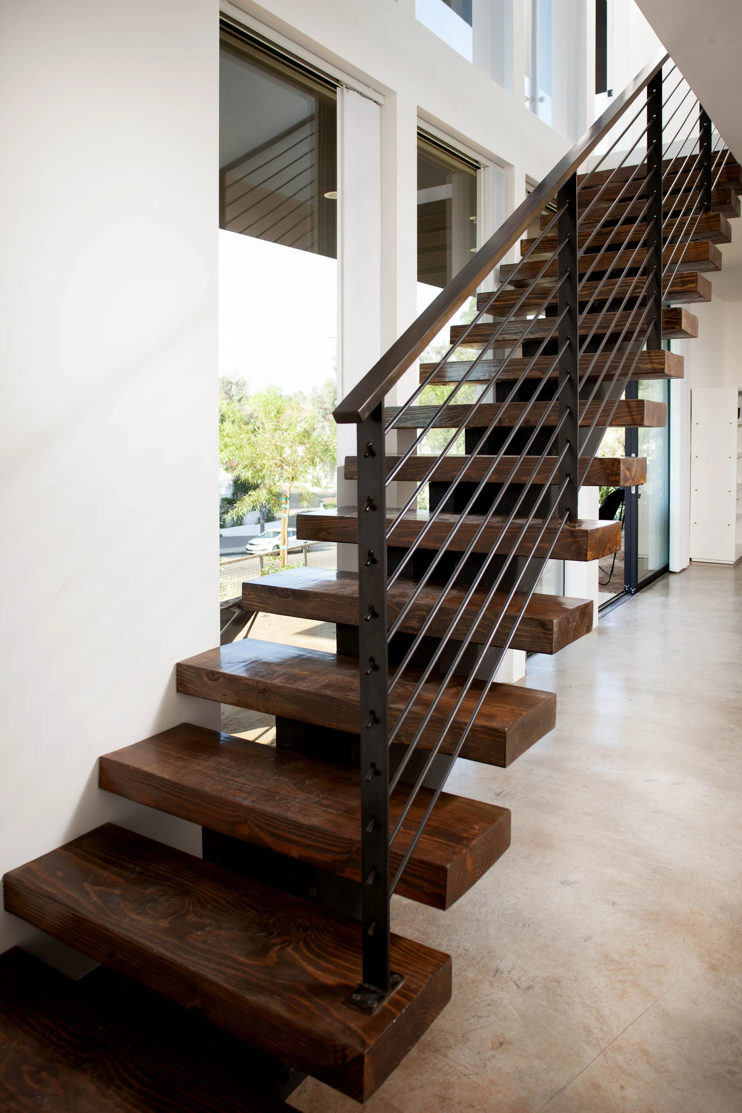 Communities: Sofia Lofts — Nakhshab Development Design