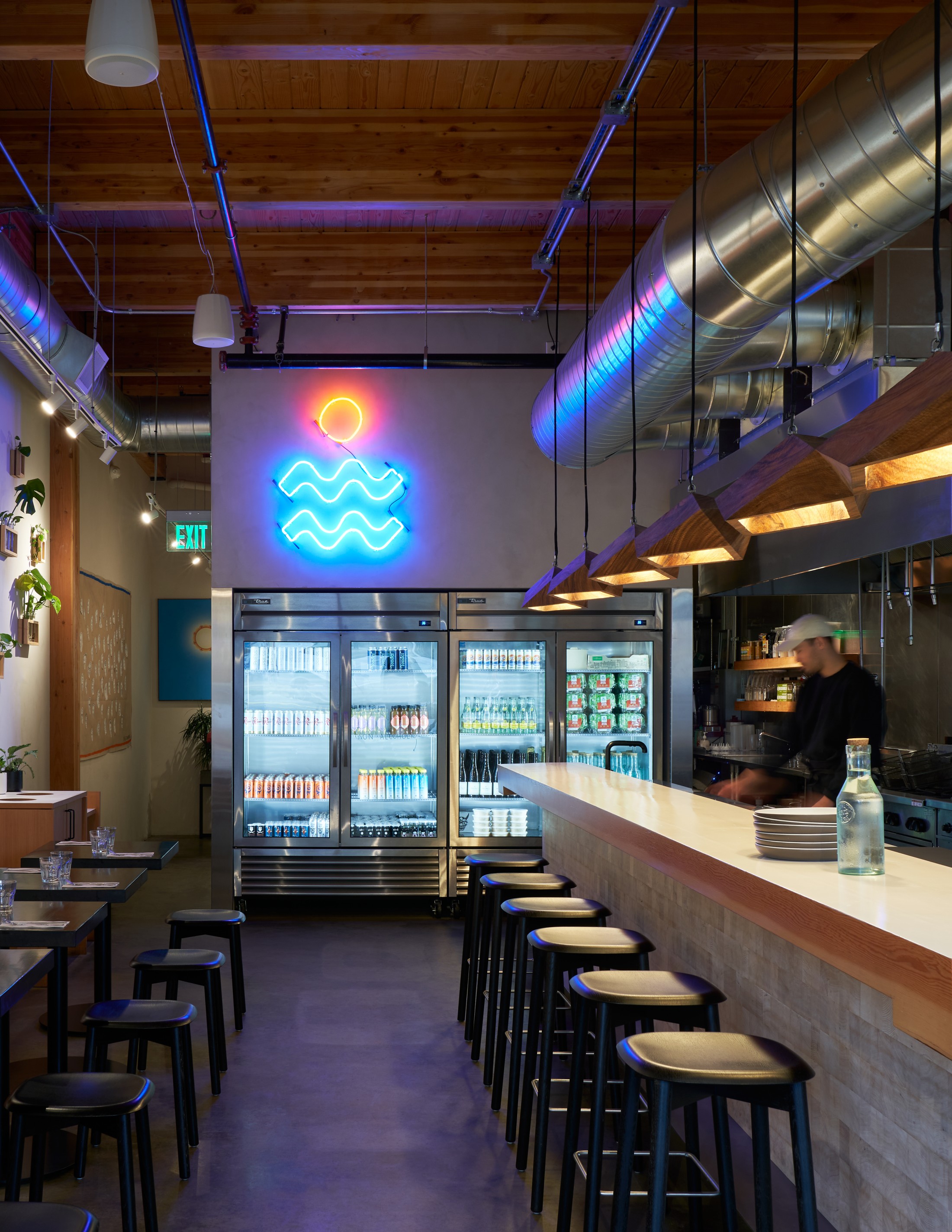 Heliotrope — Local Tide — Heliotrope Architects