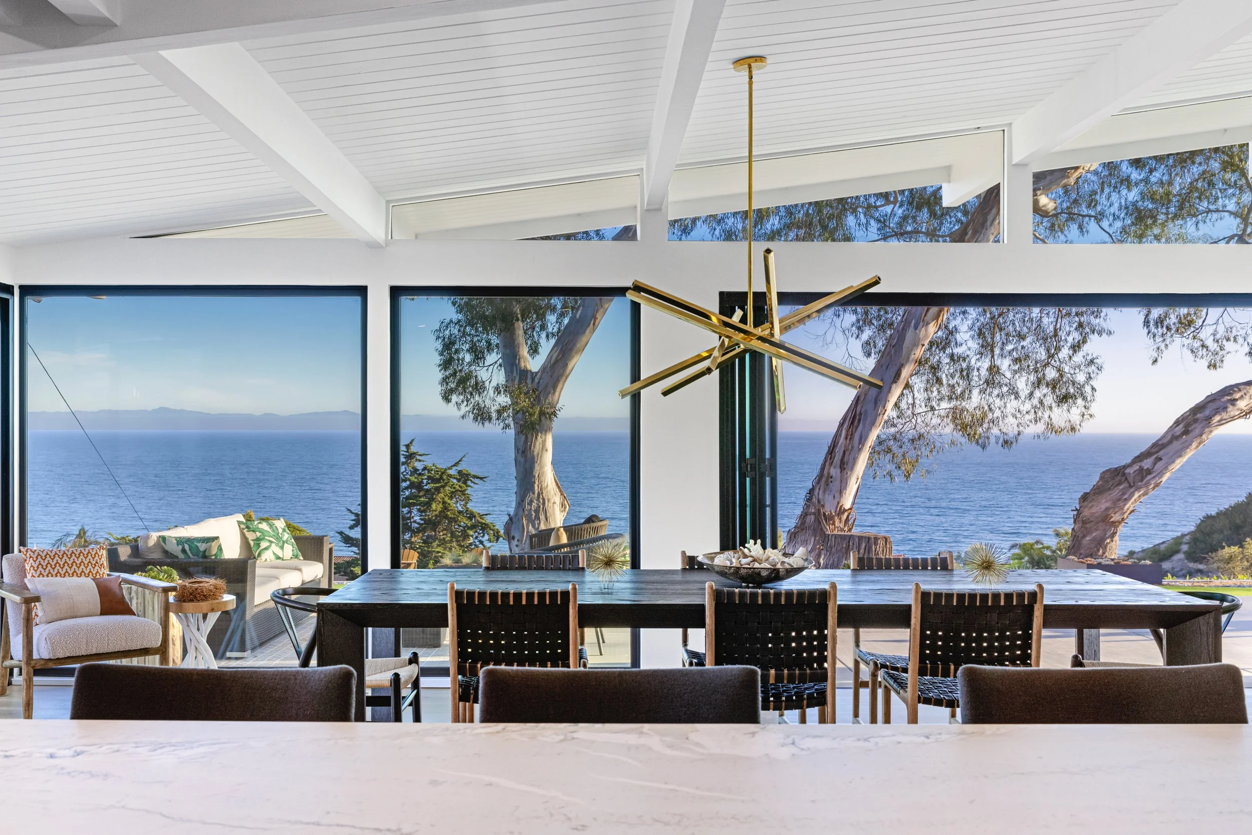 Seacliff — Anacapa Architecture