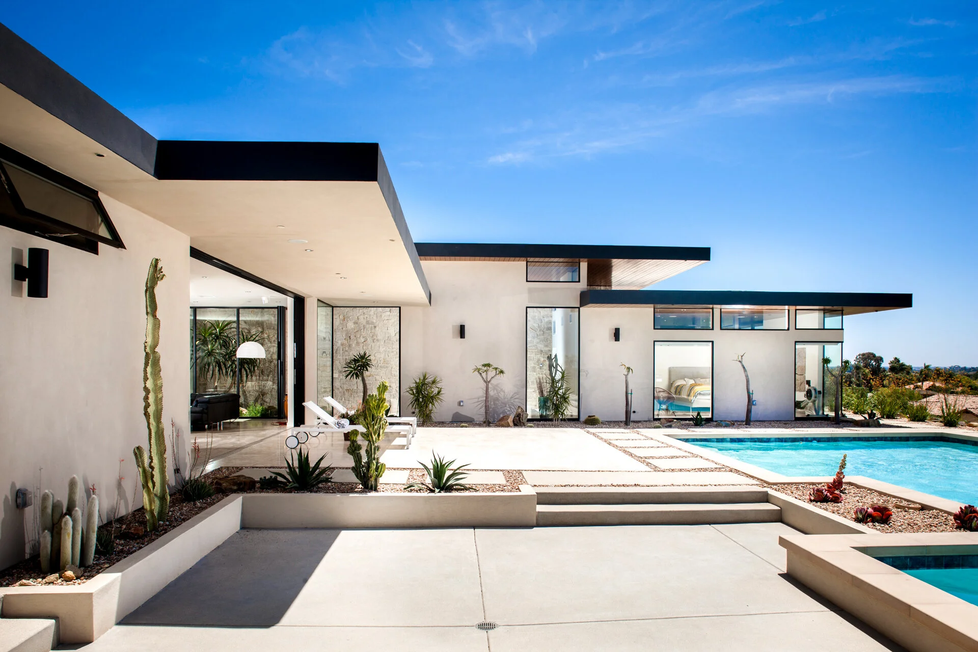 Lahaye — Nakhshab Development Design