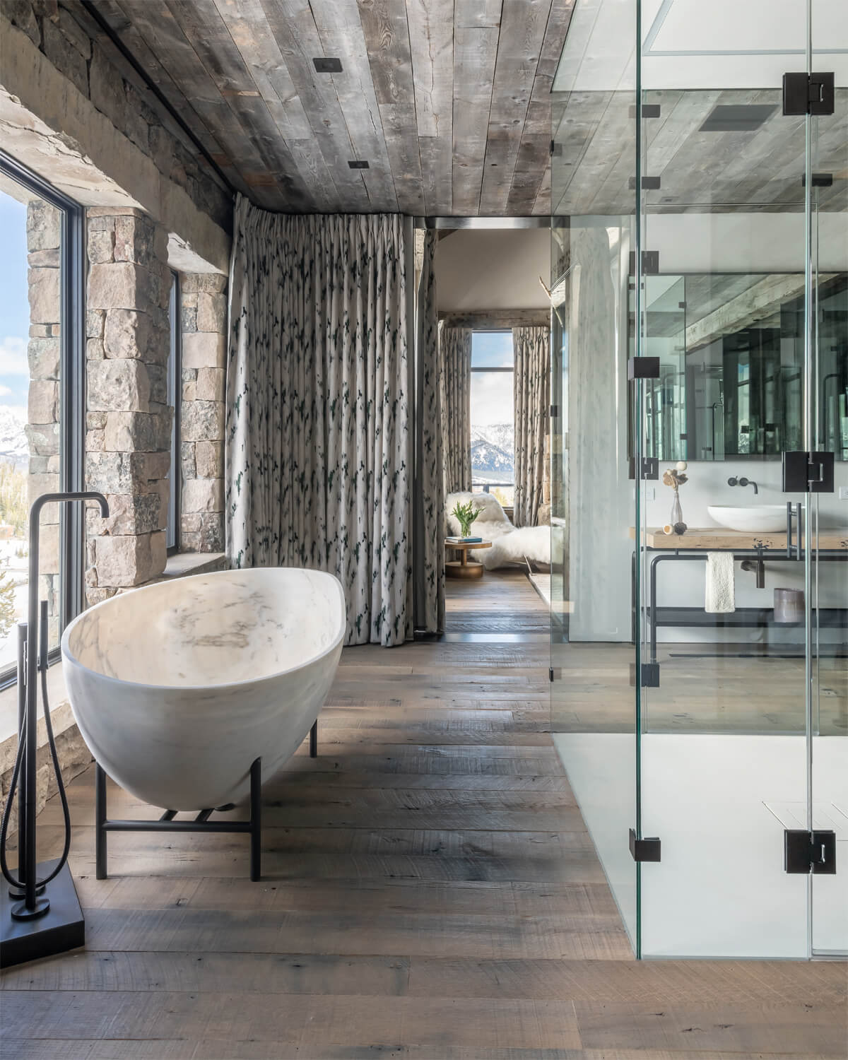 Sunshine Daydream — Pearson Design Group