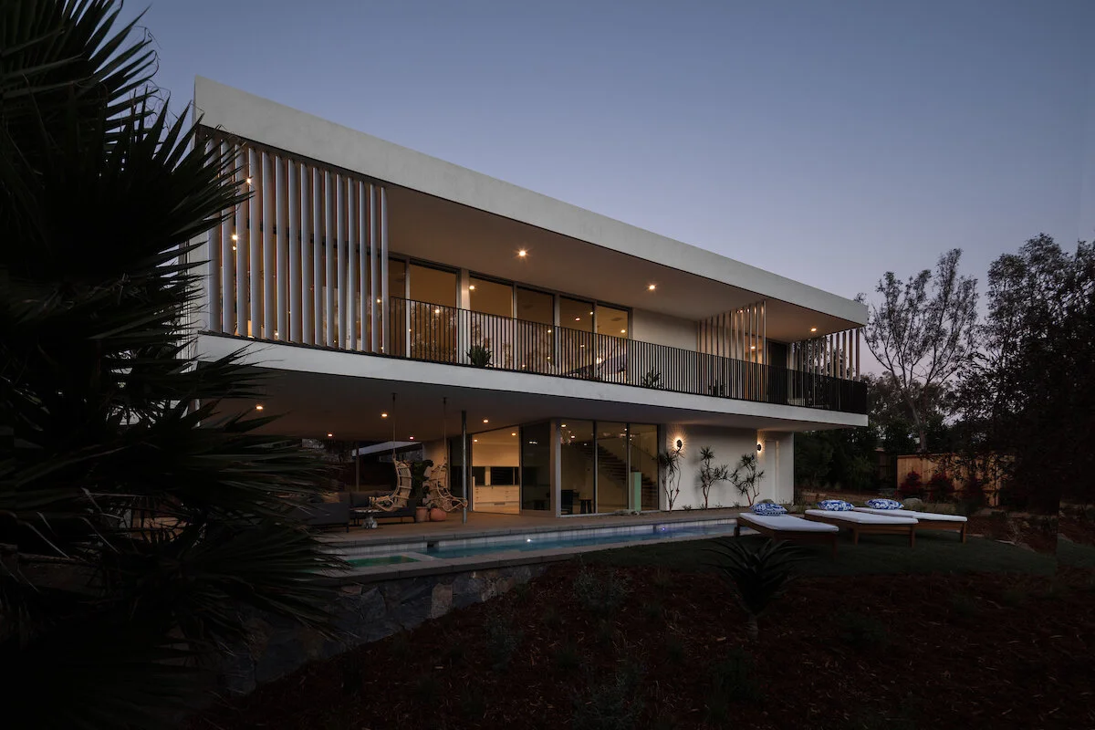 Athina — Nakhshab Development Design