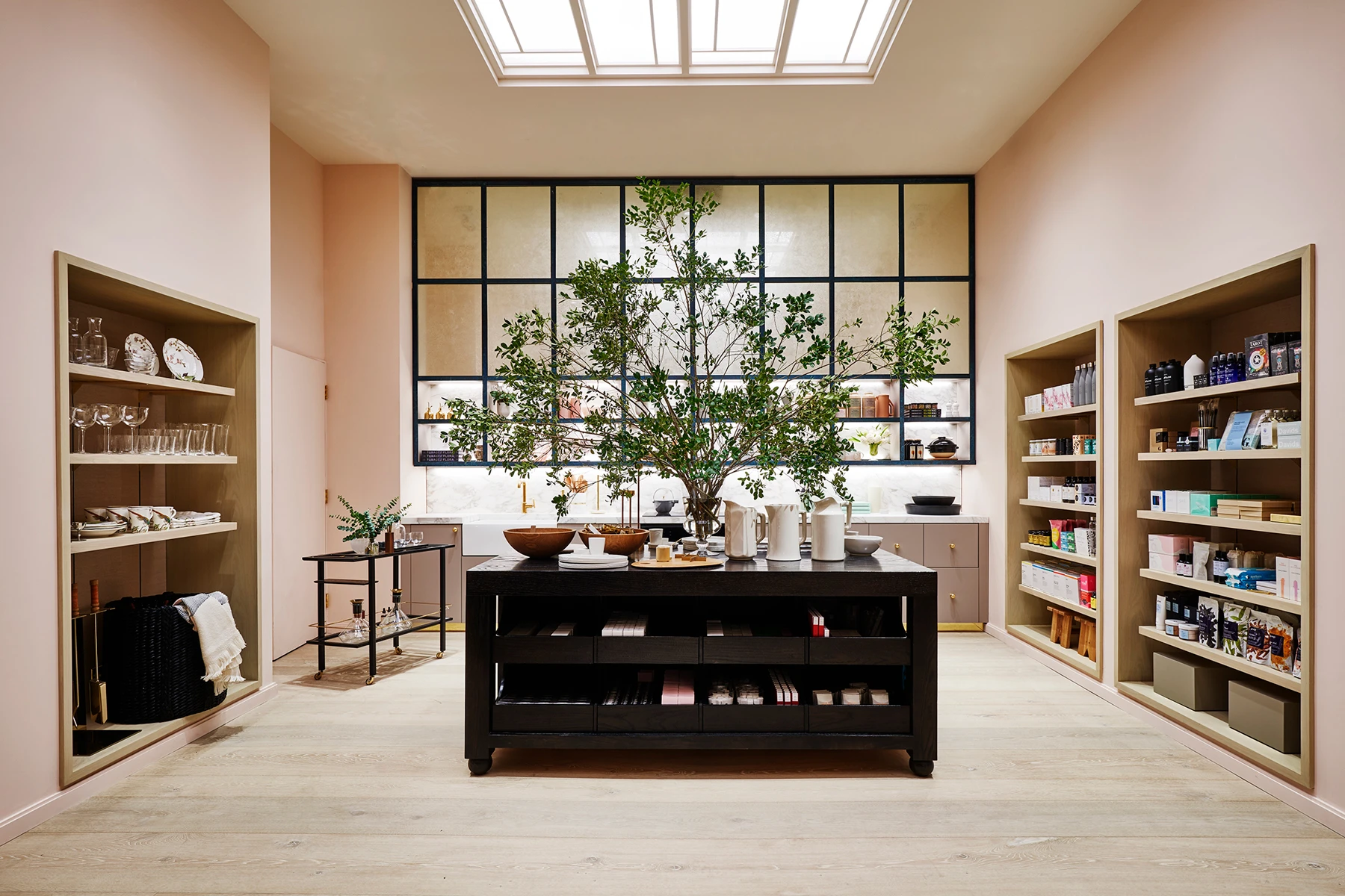 Goop — Commune Design