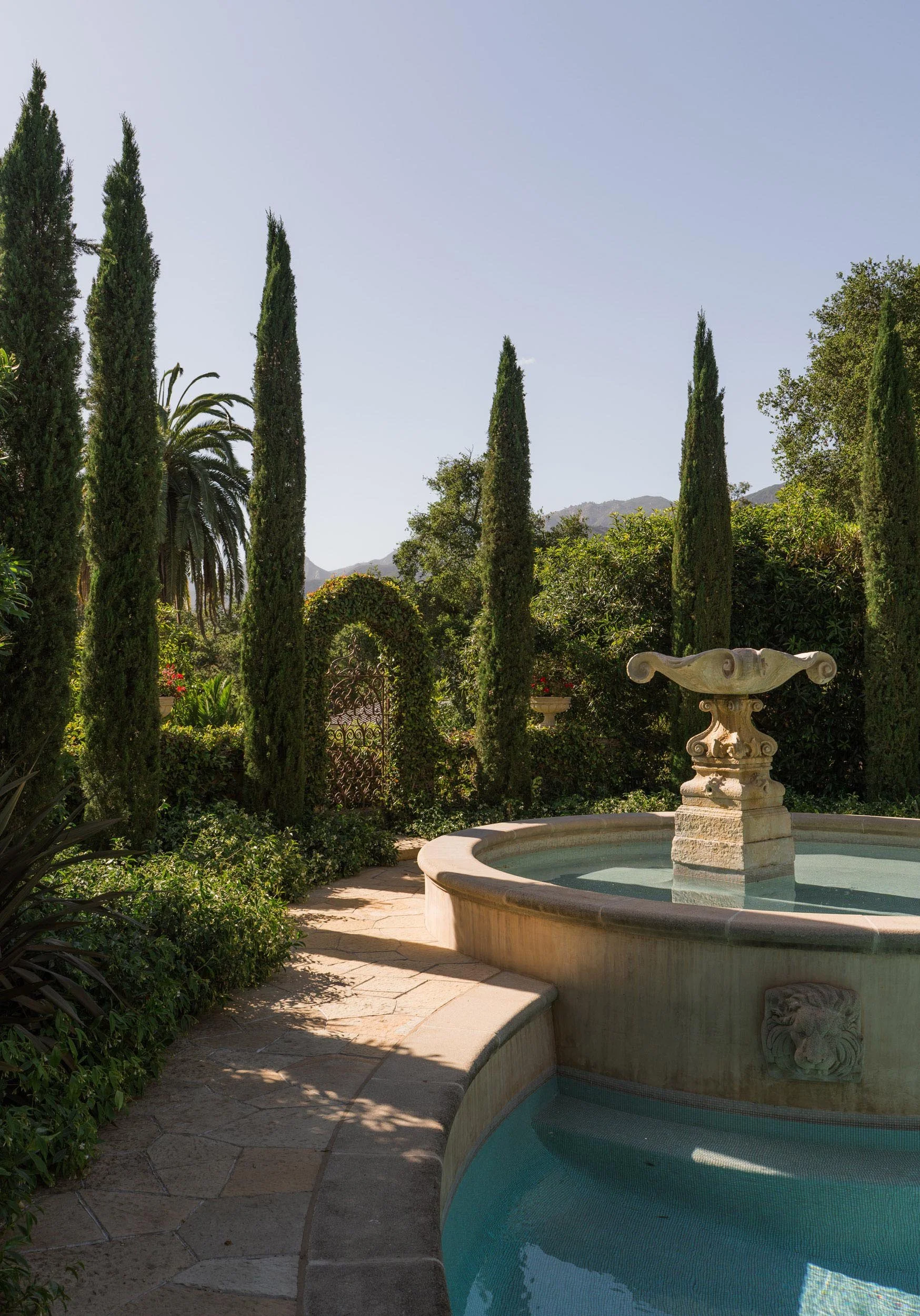 Honoring History on Knapp's Arcady Estate — Clear Architecture