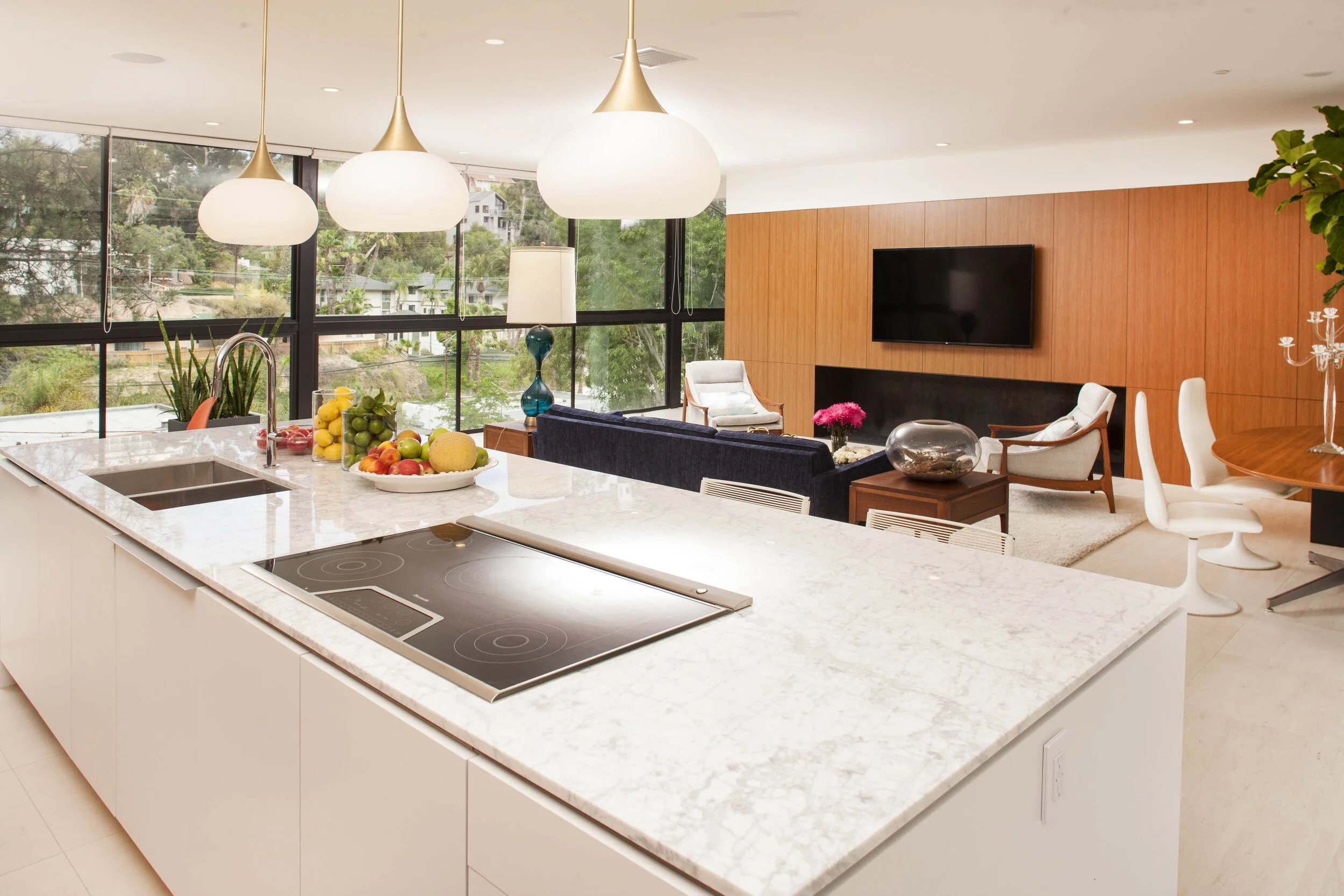 Clea — Nakhshab Development Design