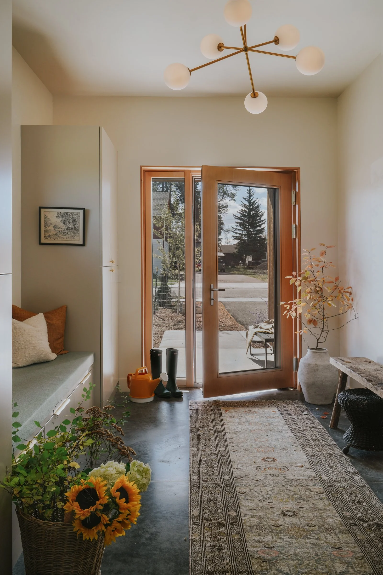 Freja House — Love | Schack Architecture