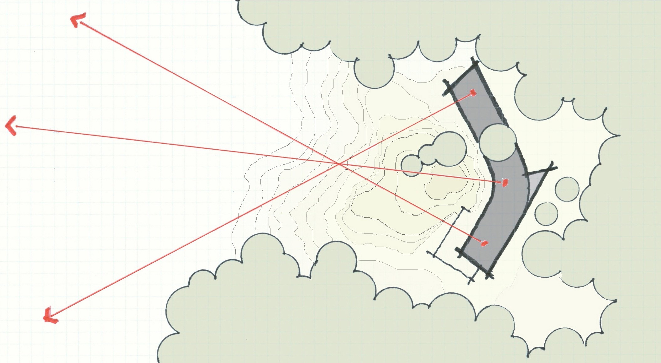 Heliotrope — Suncrest — Heliotrope Architects
