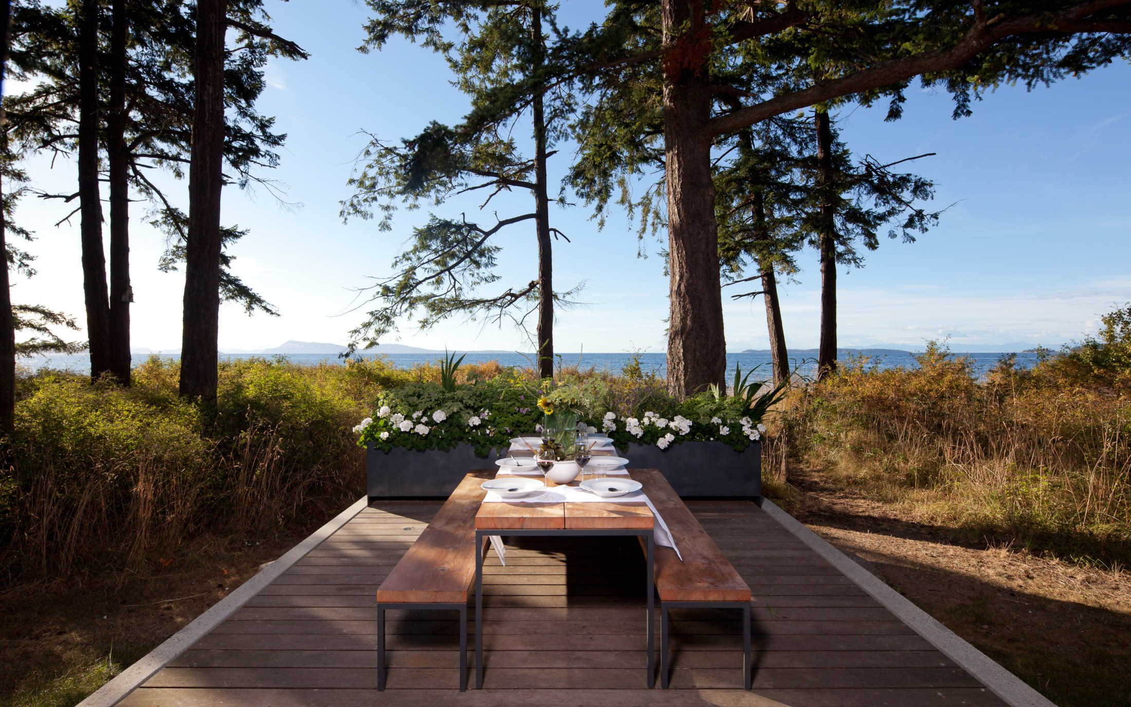 Heliotrope — North Beach — Heliotrope Architects