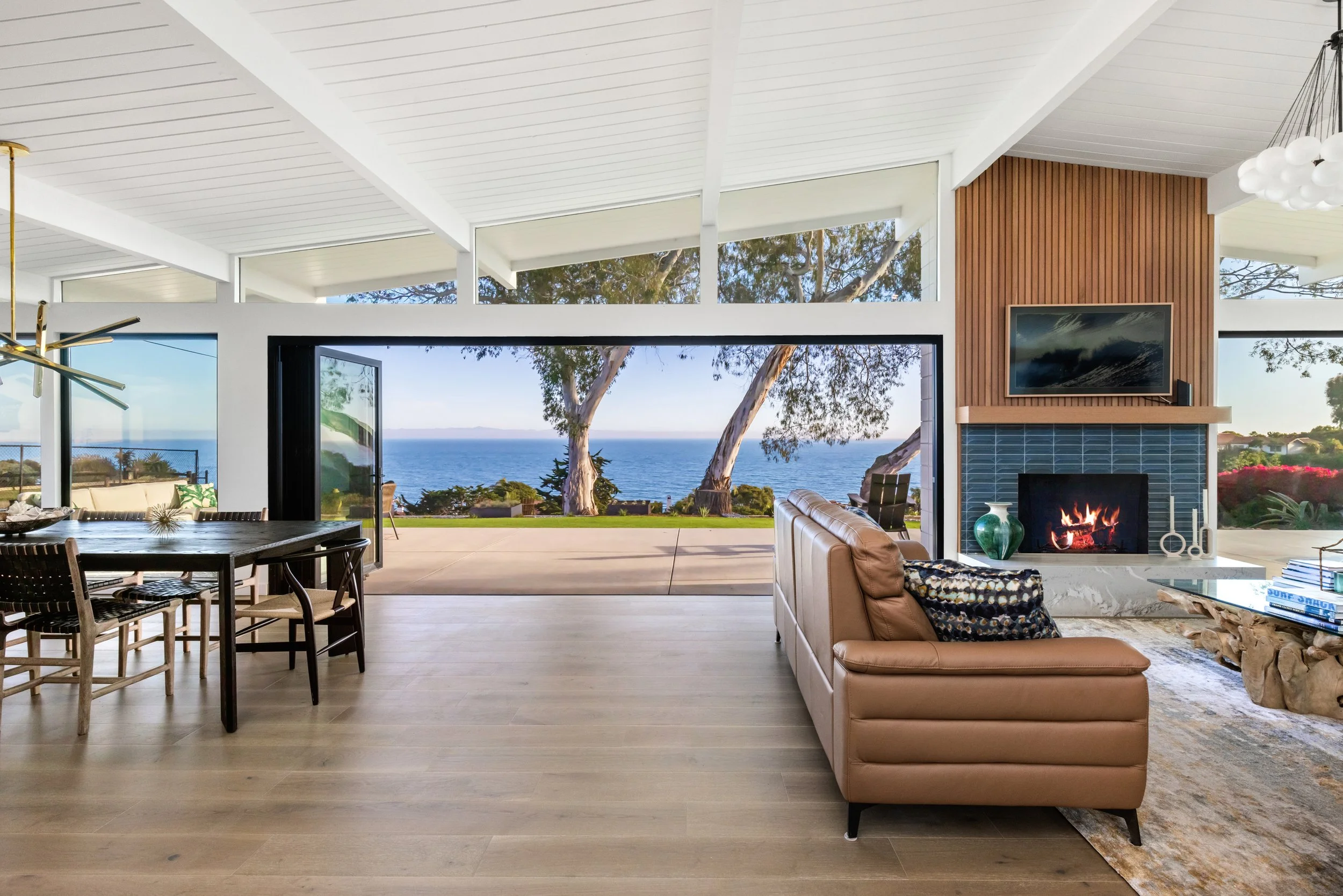 Seacliff — Anacapa Architecture