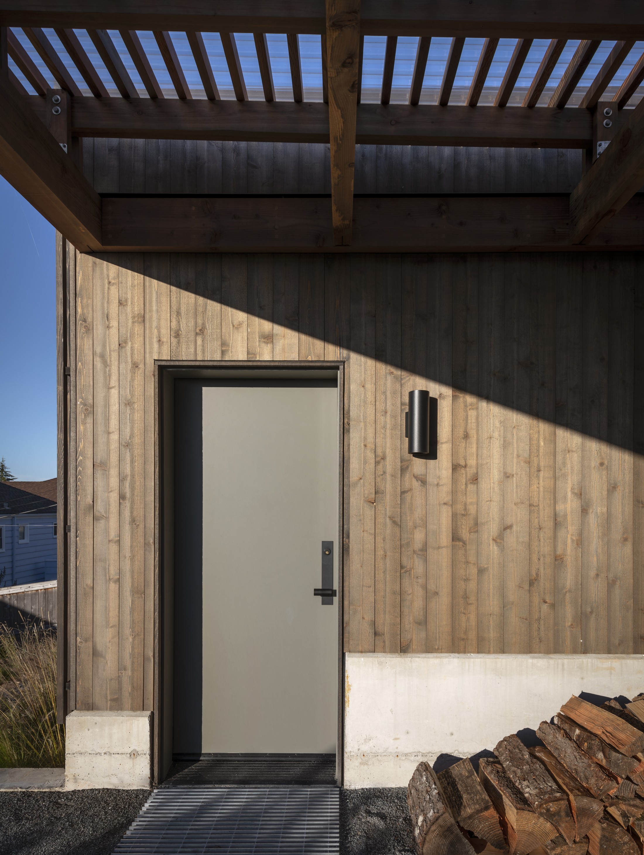 Heliotrope — Studio Leitz — Heliotrope Architects