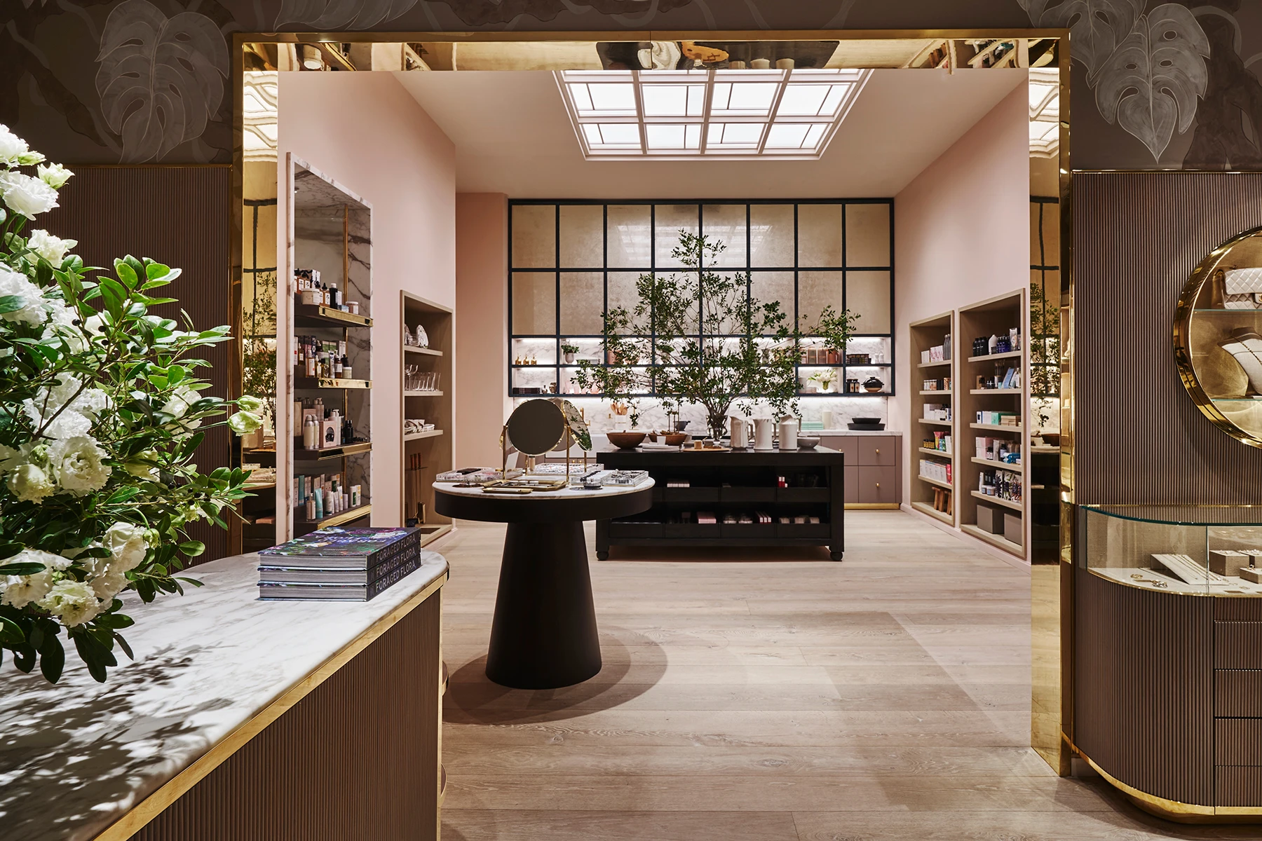 Goop — Commune Design