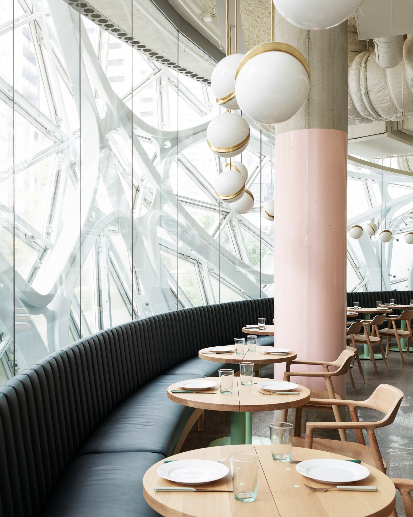 Heliotrope — Willmott’s Ghost — Heliotrope Architects
