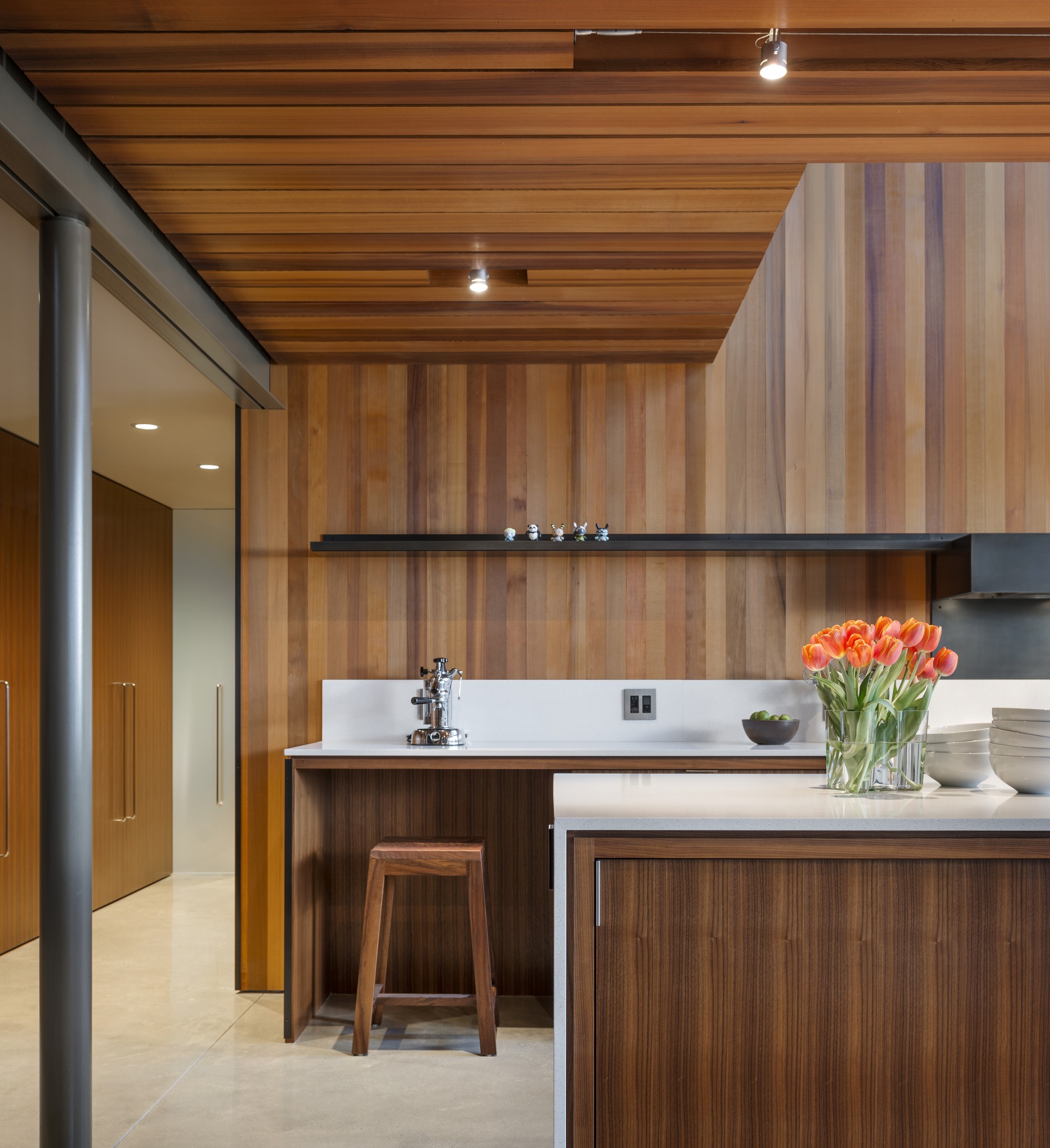 Heliotrope — Portage Bay — Heliotrope Architects