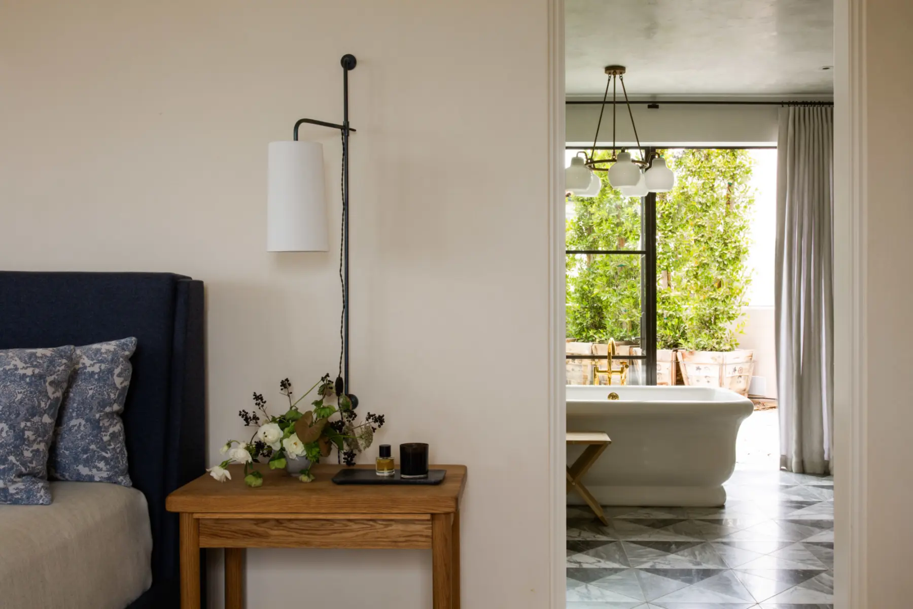 Sea Cliff Sculptural — Butler Armsden Architects