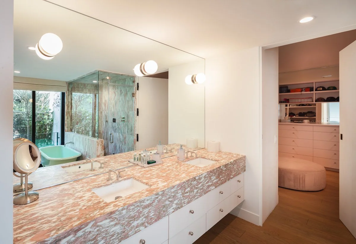 Casa Susana — Nakhshab Development Design