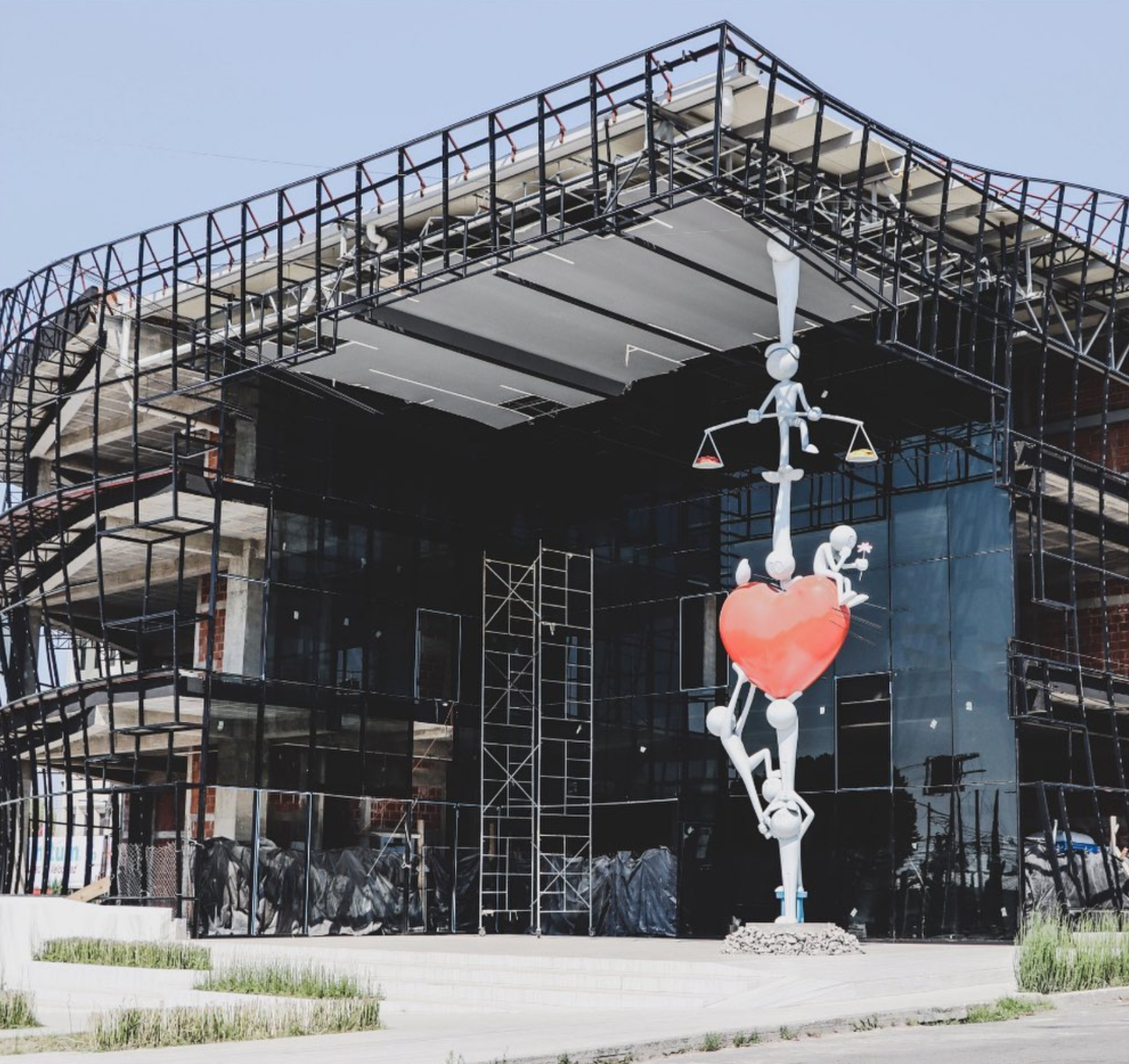 Wave 25 — Studio NYL