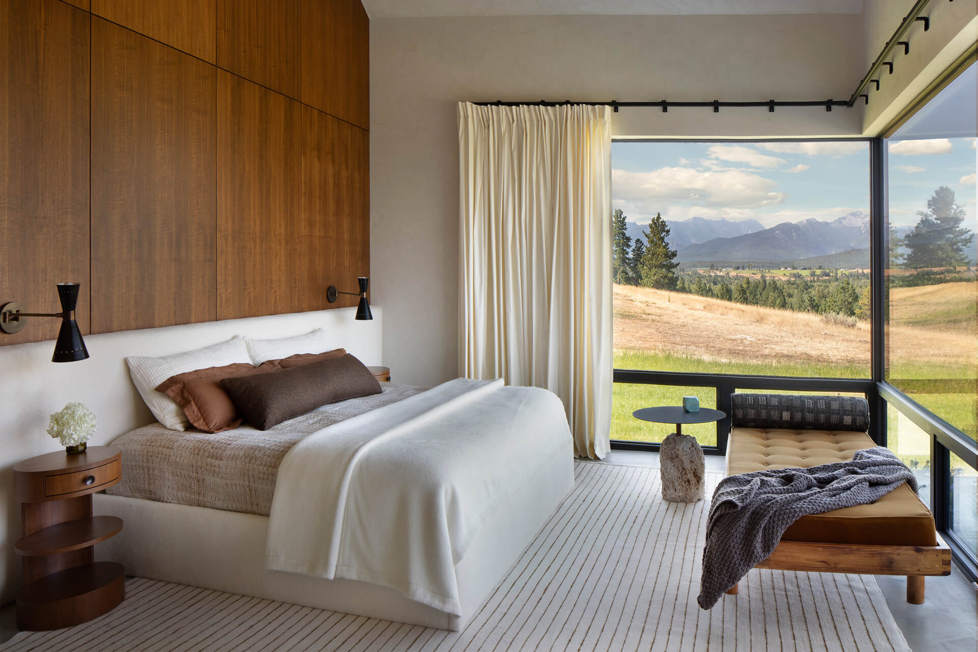 Riverline — Pearson Design Group