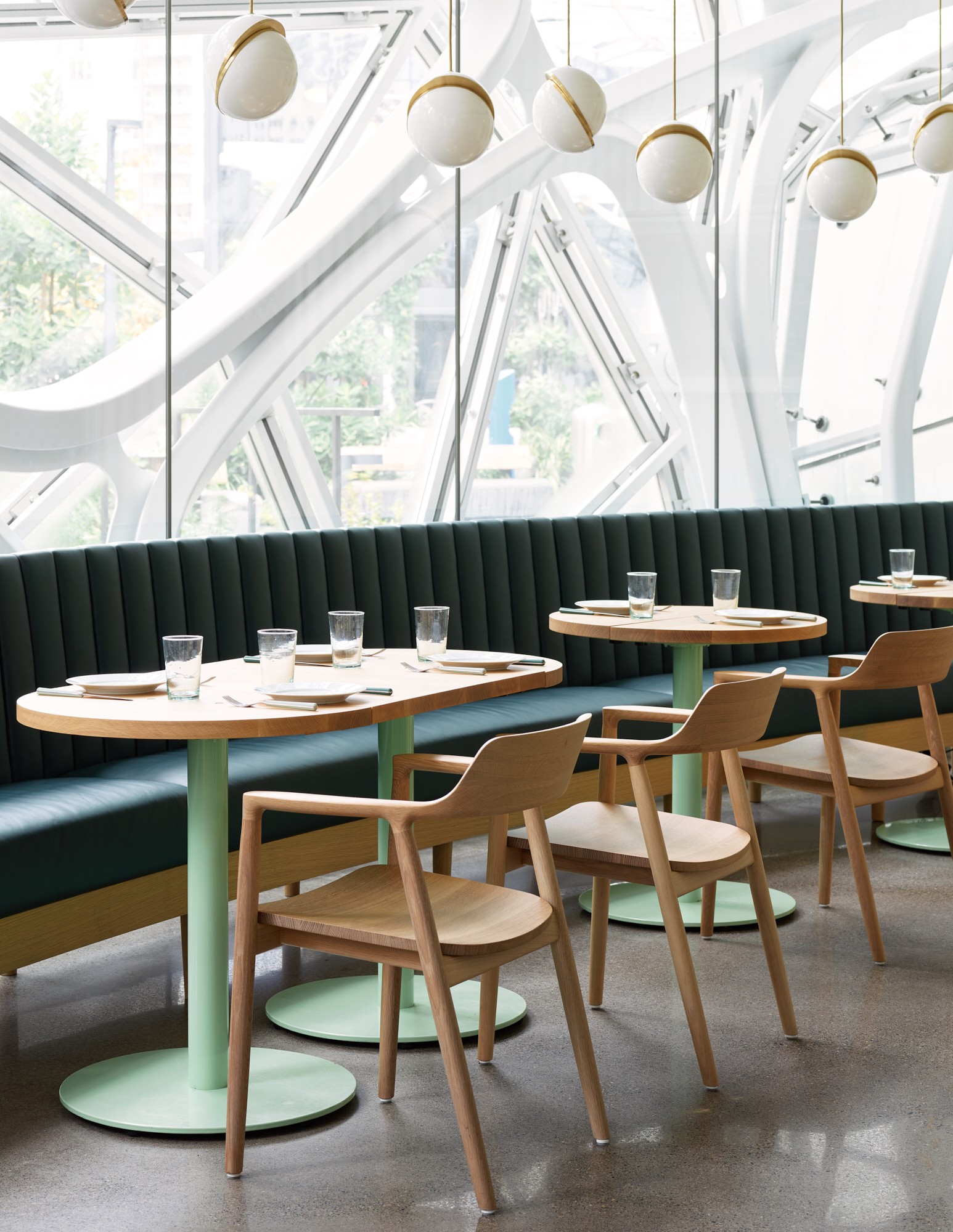 Heliotrope — Willmott’s Ghost — Heliotrope Architects
