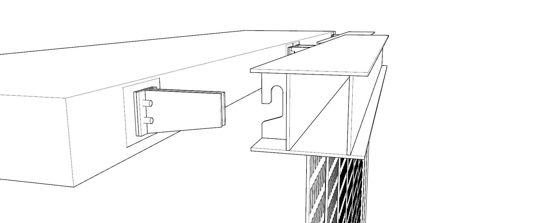 Amherst Science Center — Studio NYL
