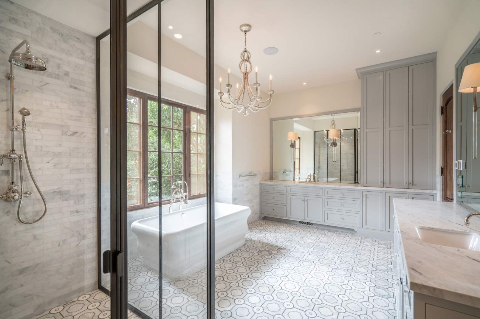 BOUNDARY — Becker Studios
