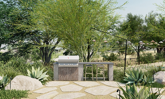 ACACIA — TOPOPHYLA