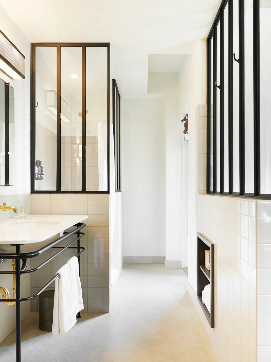 Ace Hotel DTLA — Commune Design