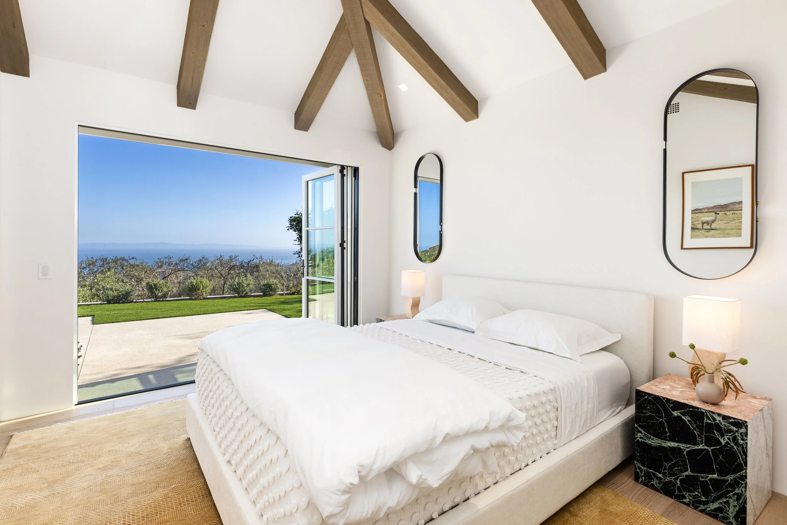 EAST VALLEY RD — Becker Studios