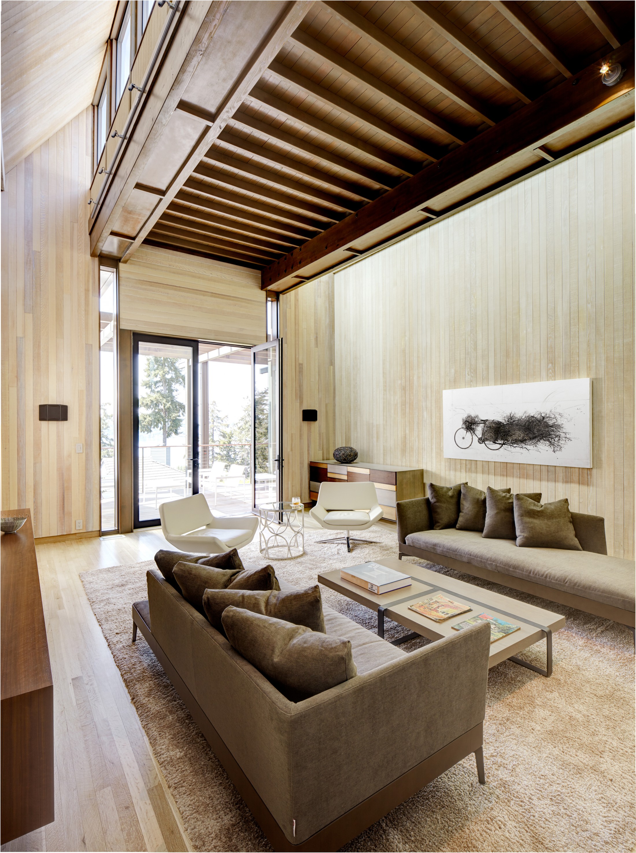 Heliotrope — Paul Kirk — Heliotrope Architects